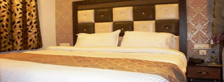 1713/Hotel Paul UNA Xpress - Ludhiana 04.jpg